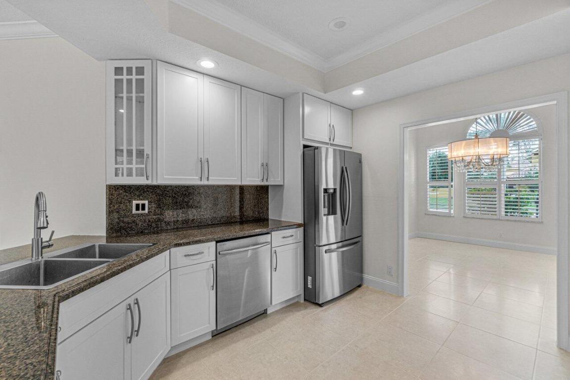 2625 NW 29th Drive, Boca Raton