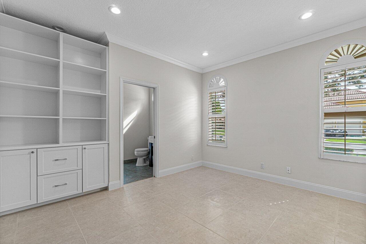 2625 NW 29th Drive, Boca Raton