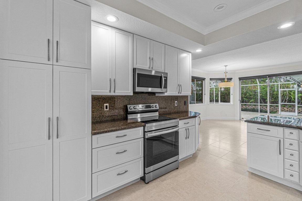2625 NW 29th Drive, Boca Raton