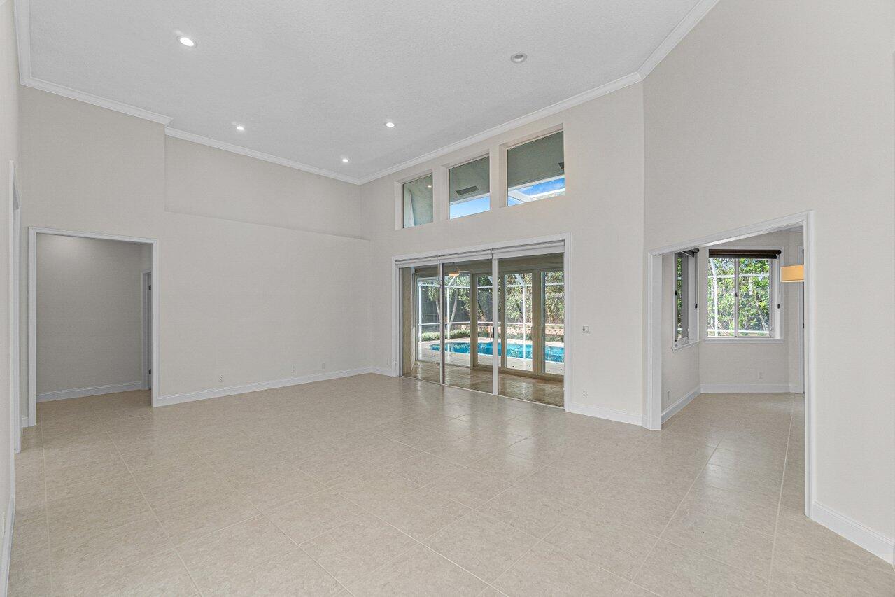 2625 NW 29th Drive, Boca Raton