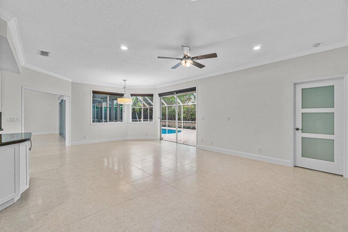 2625 NW 29th Drive, Boca Raton