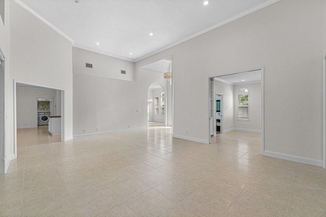 2625 NW 29th Drive, Boca Raton