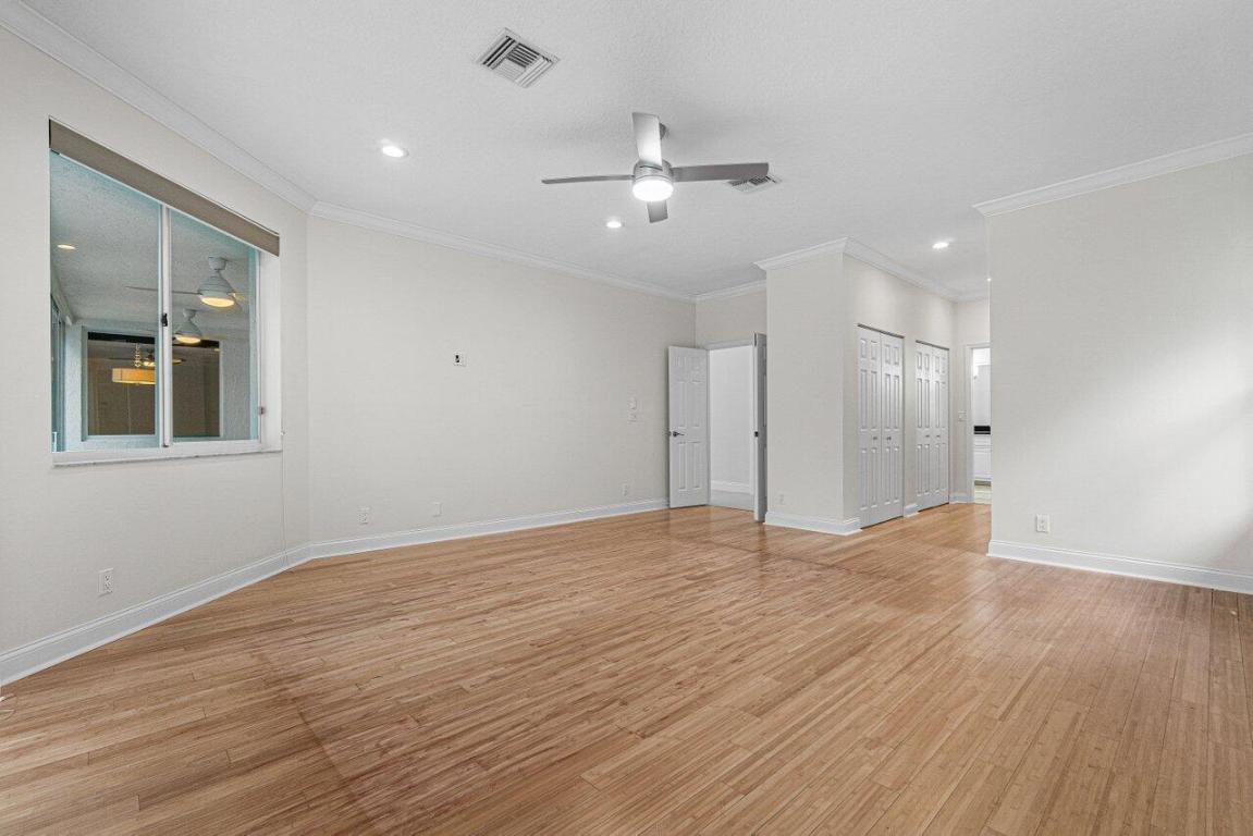 2625 NW 29th Drive, Boca Raton