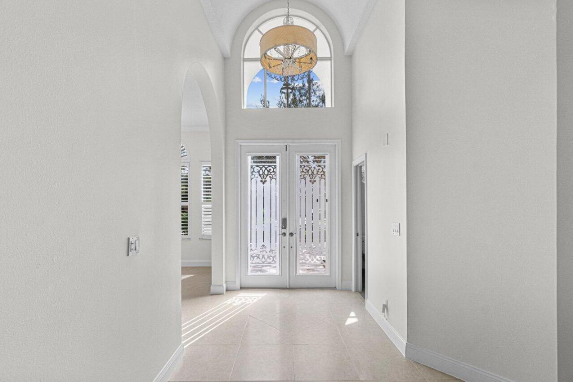 2625 NW 29th Drive, Boca Raton