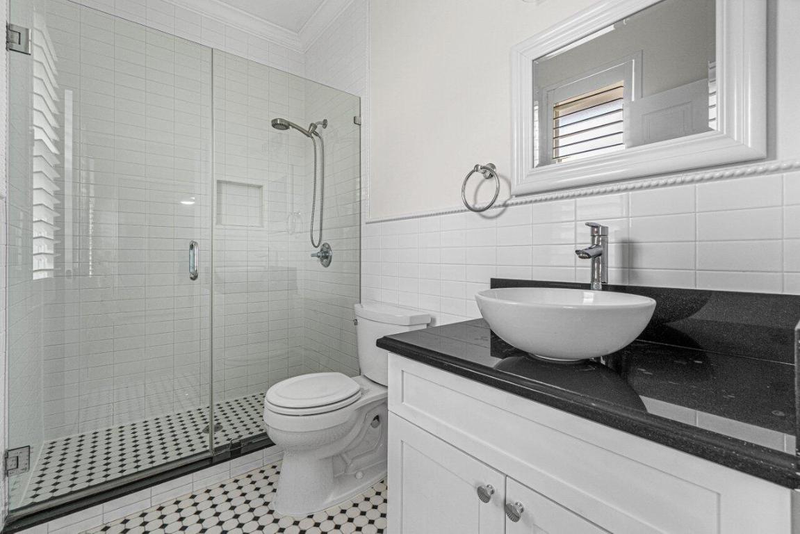 2625 NW 29th Drive, Boca Raton