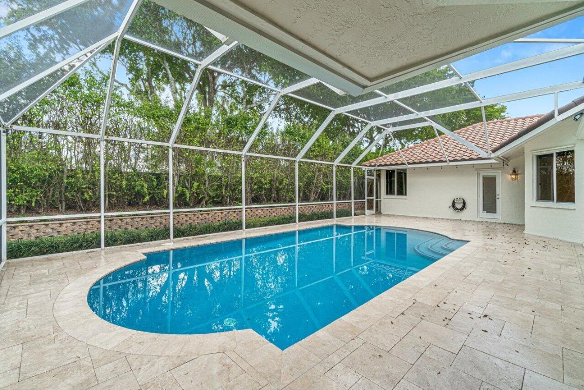 2625 NW 29th Drive, Boca Raton