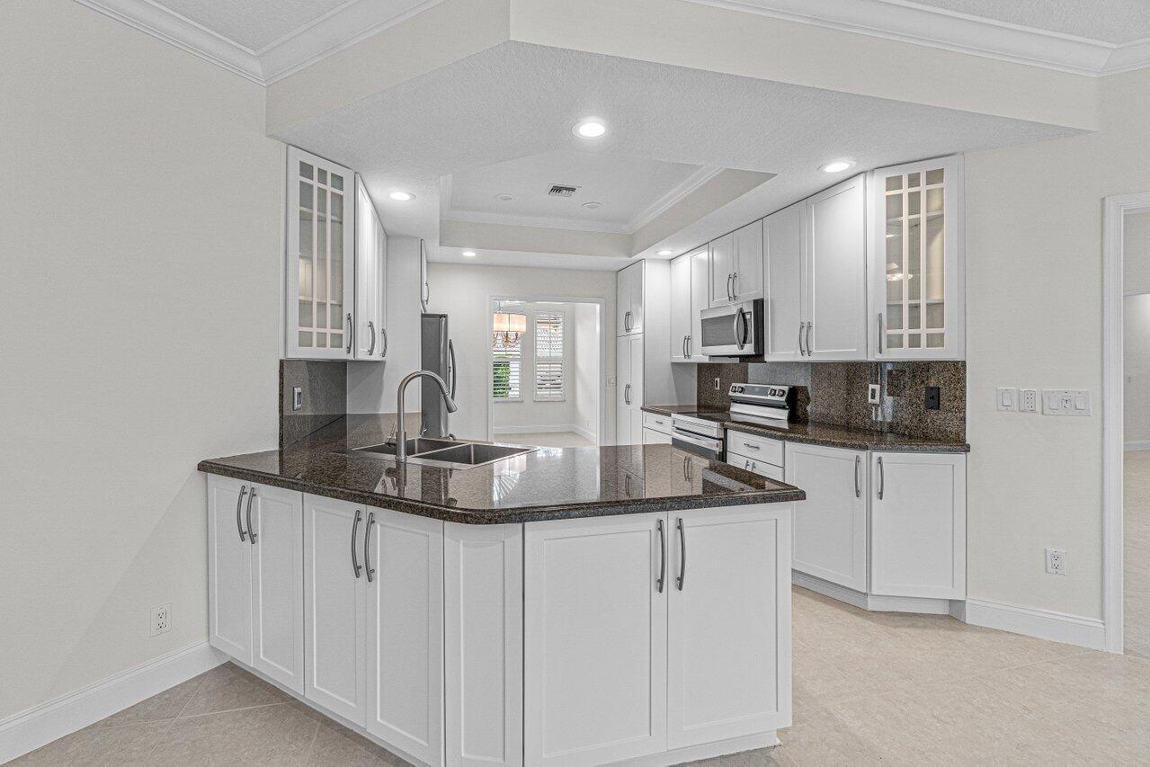 2625 NW 29th Drive, Boca Raton