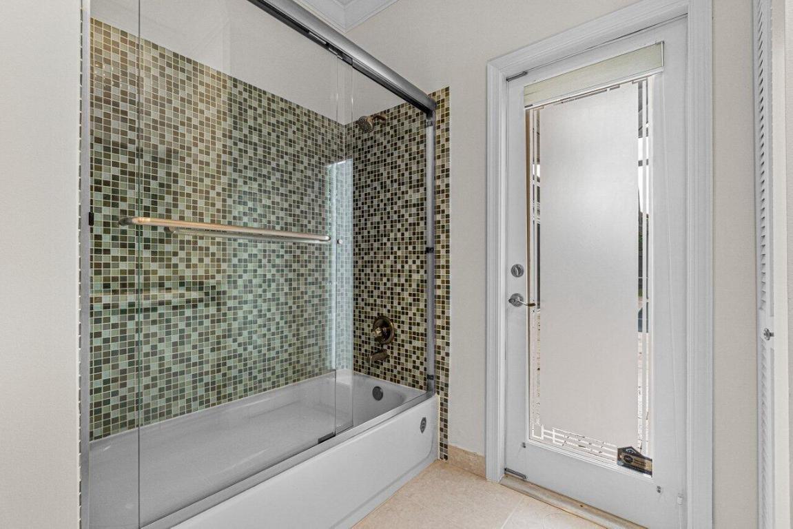 2625 NW 29th Drive, Boca Raton