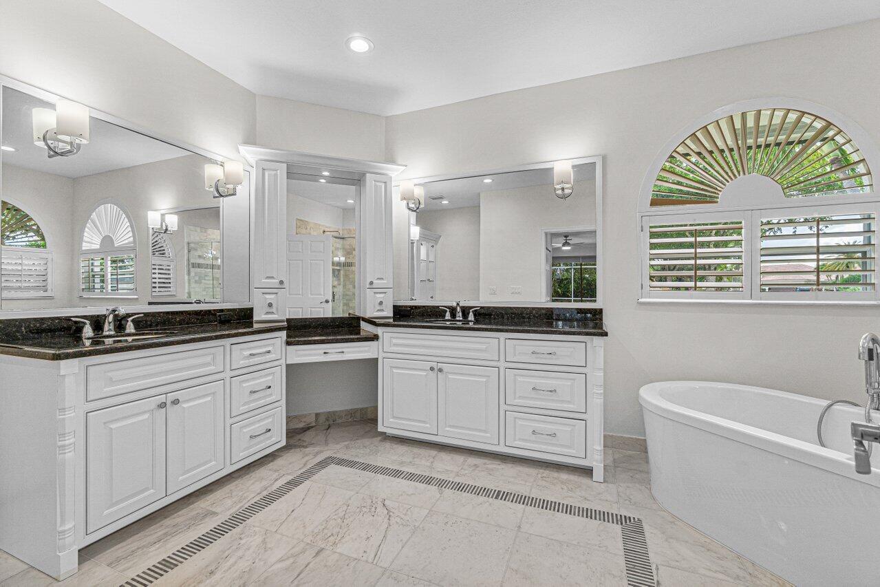 2625 NW 29th Drive, Boca Raton