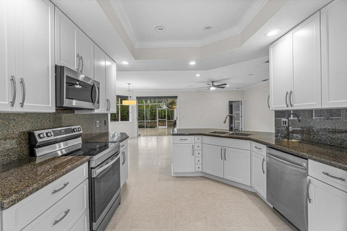 2625 NW 29th Drive, Boca Raton