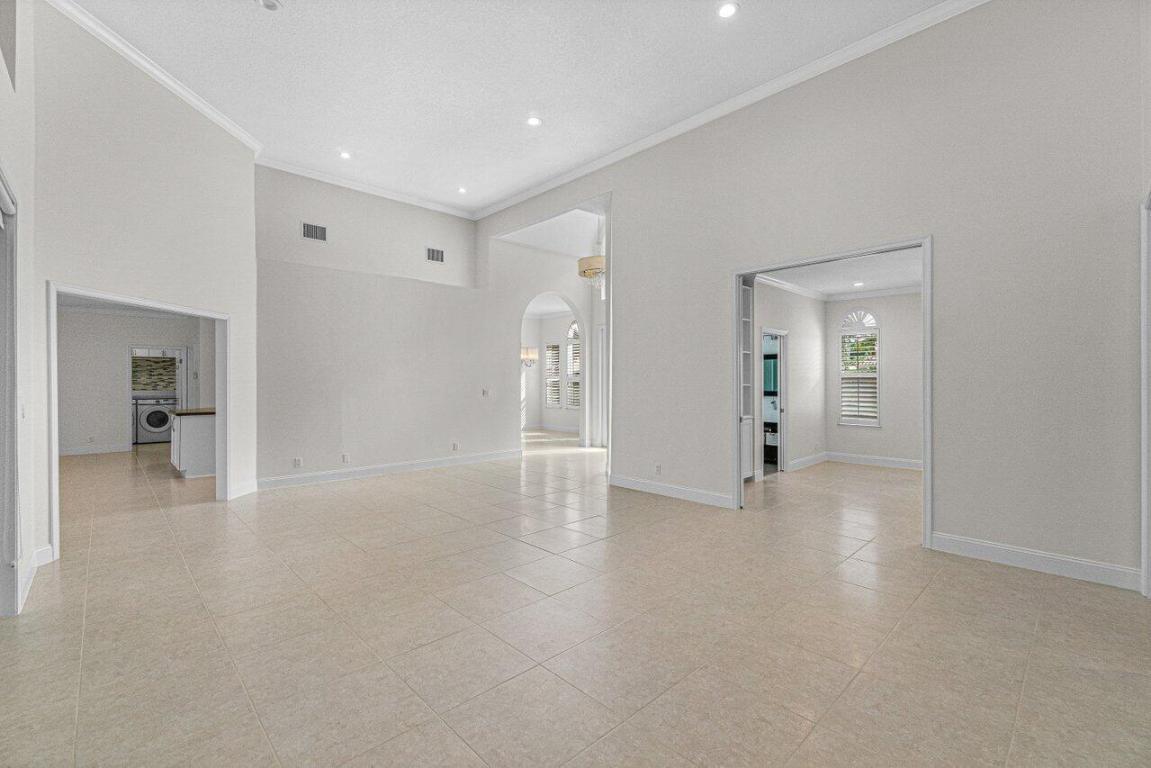 2625 NW 29th Drive, Boca Raton