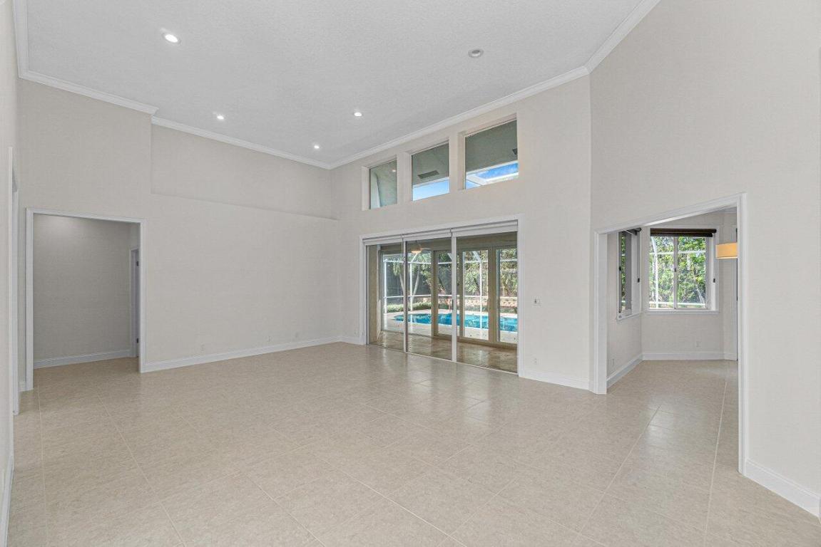 2625 NW 29th Drive, Boca Raton