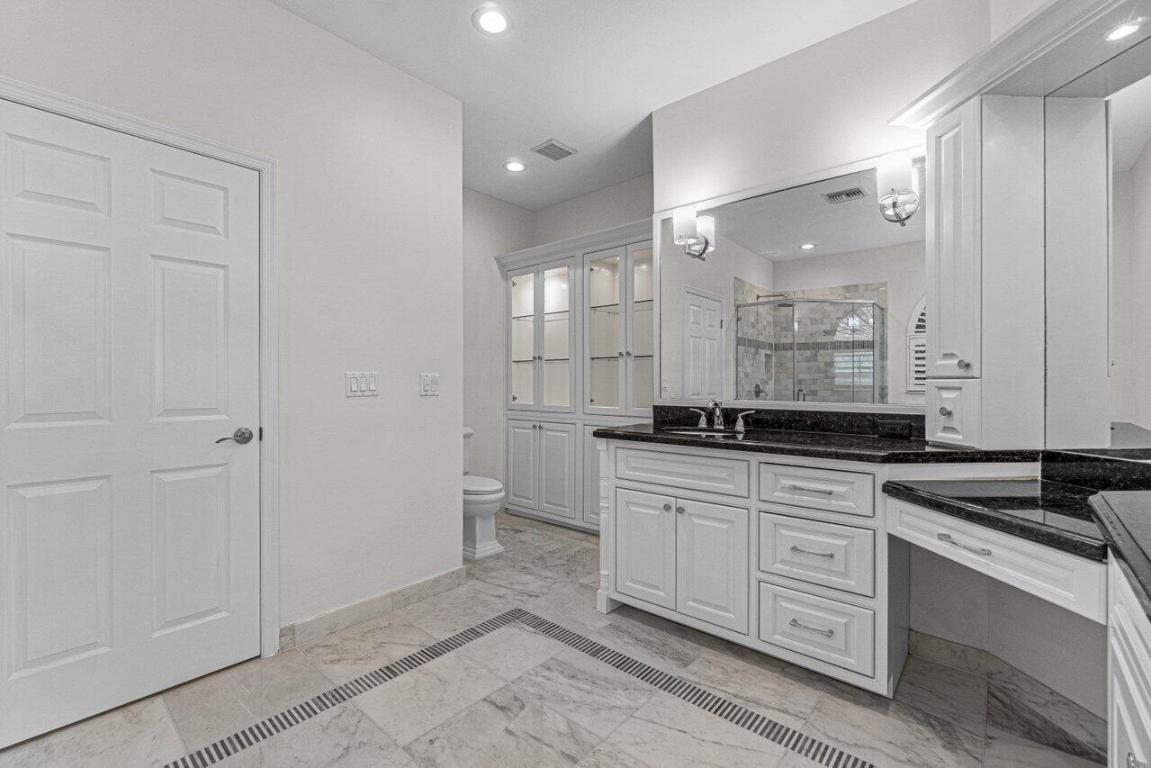 2625 NW 29th Drive, Boca Raton