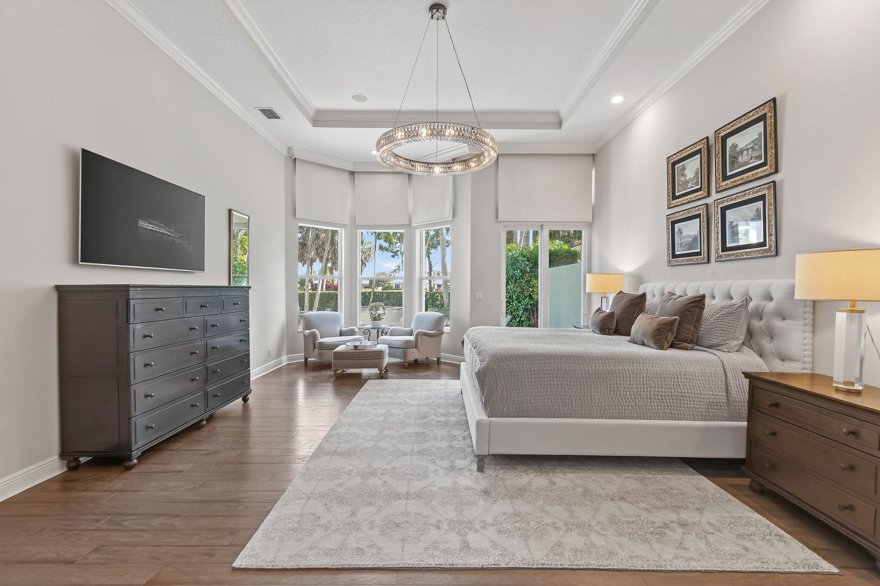 236 Montant Drive