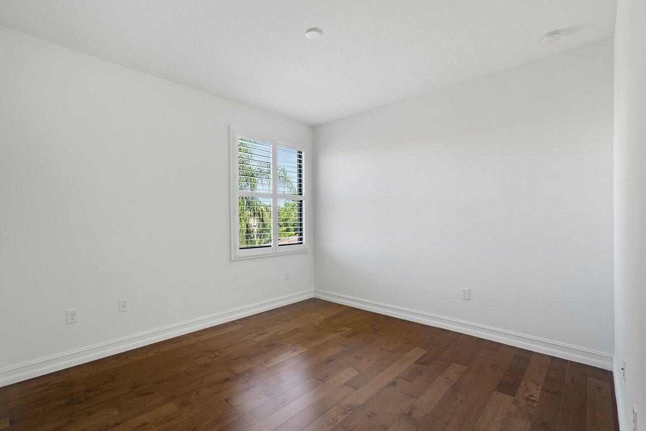 14579 White Jade Terrace, Delray Beach
