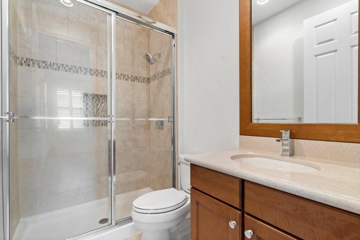 14579 White Jade Terrace, Delray Beach