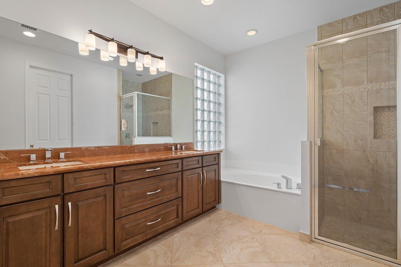 14579 White Jade Terrace, Delray Beach