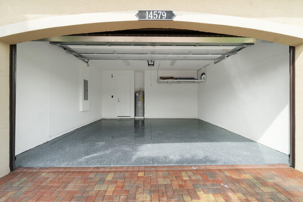 14579 White Jade Terrace, Delray Beach