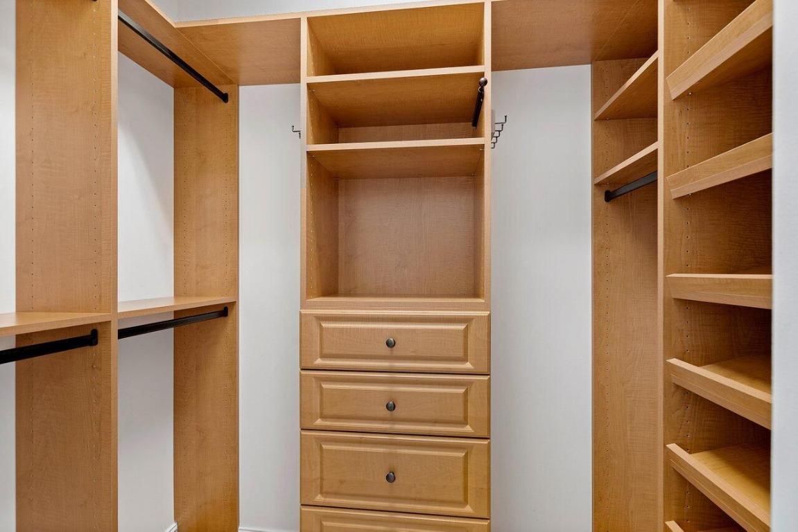 14579 White Jade Terrace, Delray Beach