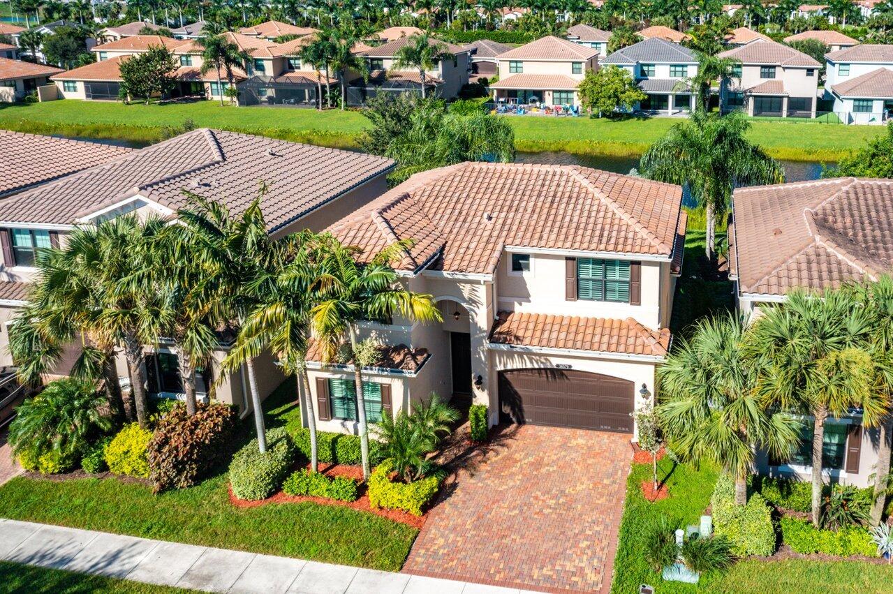 14579 White Jade Terrace, Delray Beach