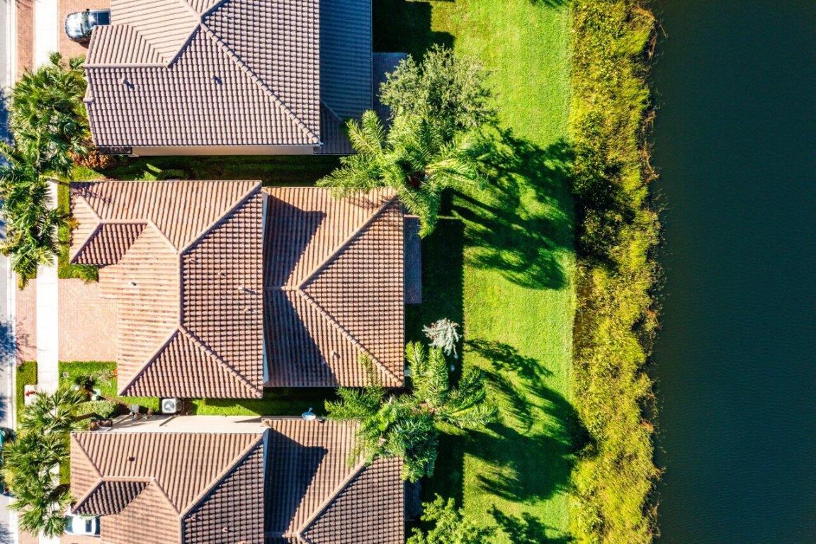 14579 White Jade Terrace, Delray Beach