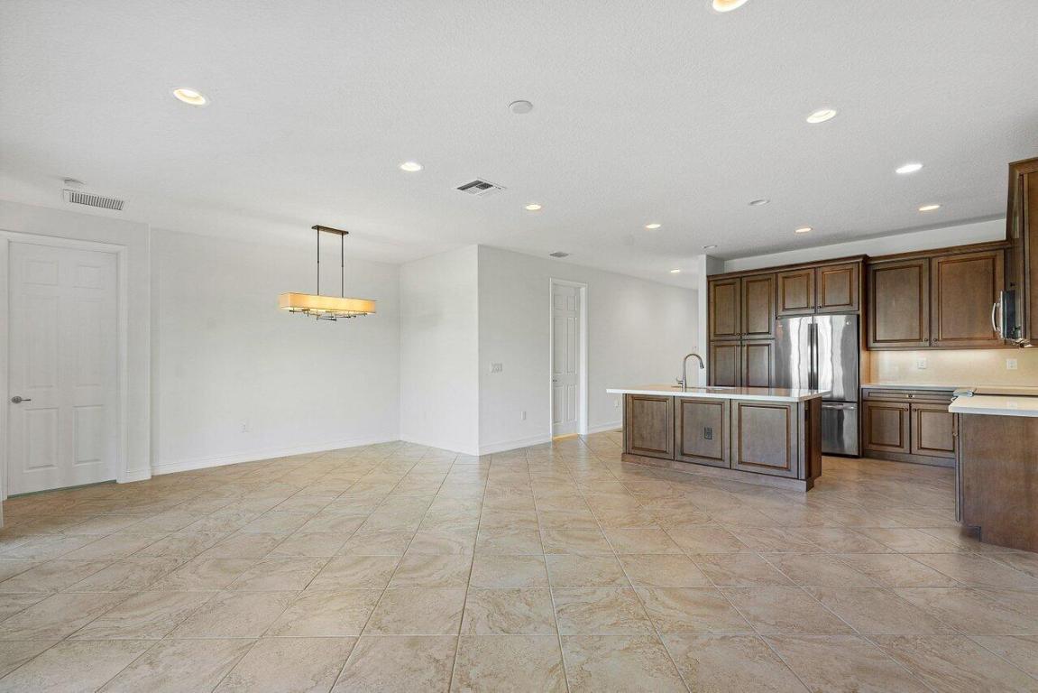 14579 White Jade Terrace, Delray Beach