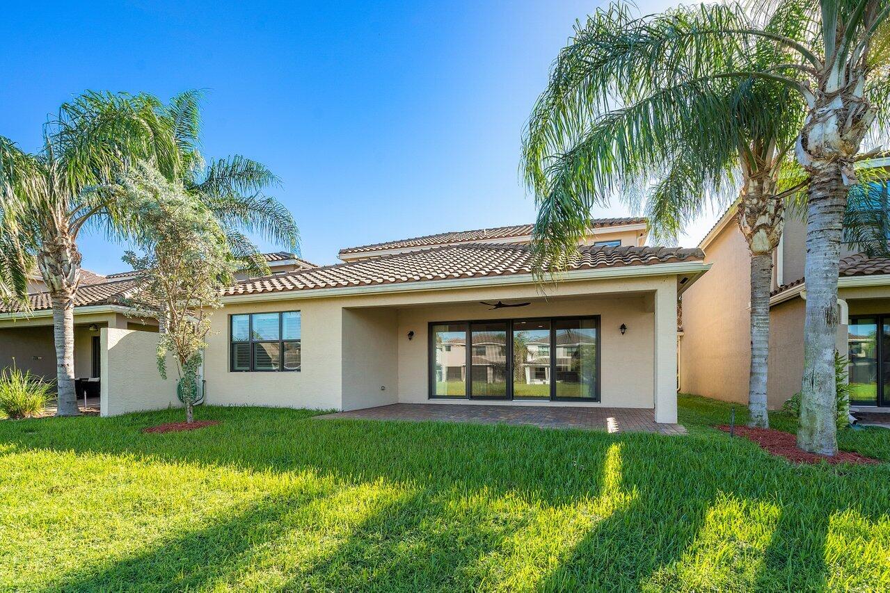14579 White Jade Terrace, Delray Beach