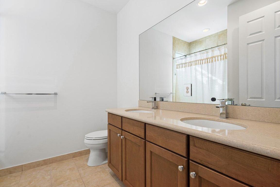 14579 White Jade Terrace, Delray Beach