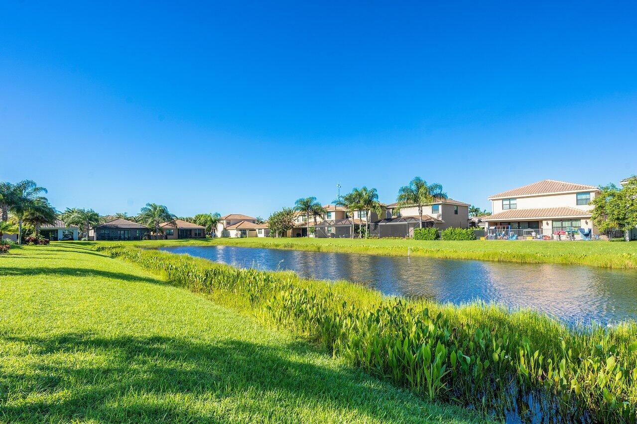 14579 White Jade Terrace, Delray Beach