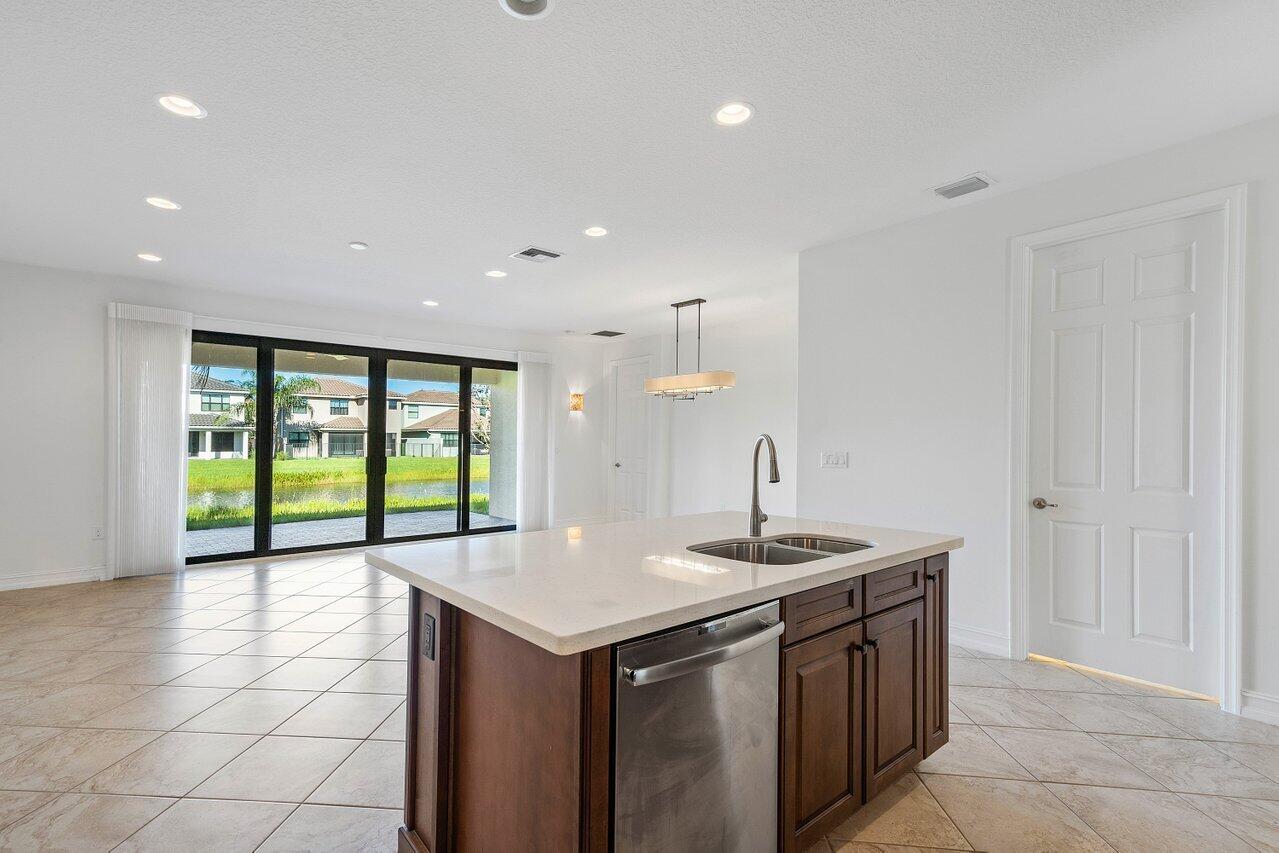14579 White Jade Terrace, Delray Beach