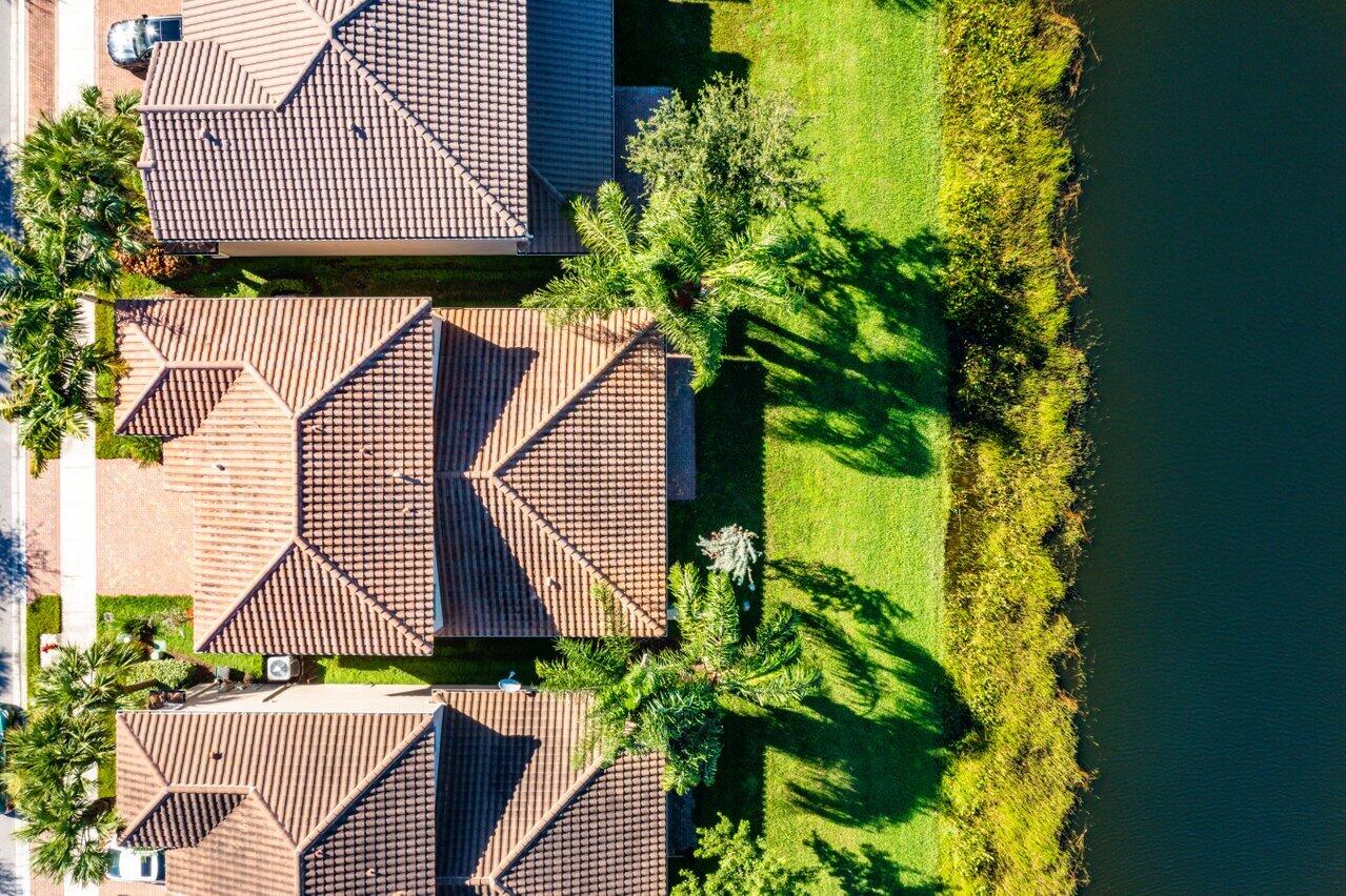 14579 White Jade Terrace, Delray Beach