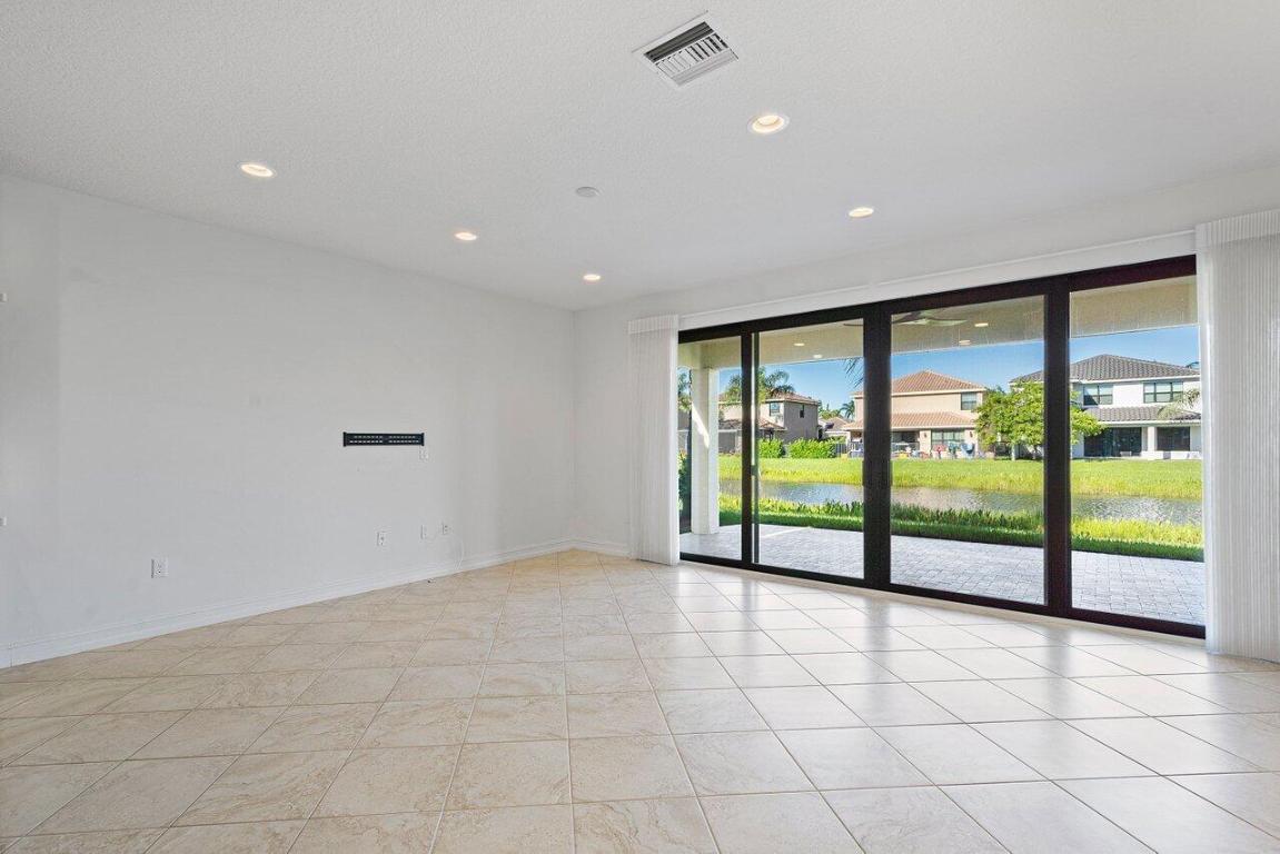 14579 White Jade Terrace, Delray Beach