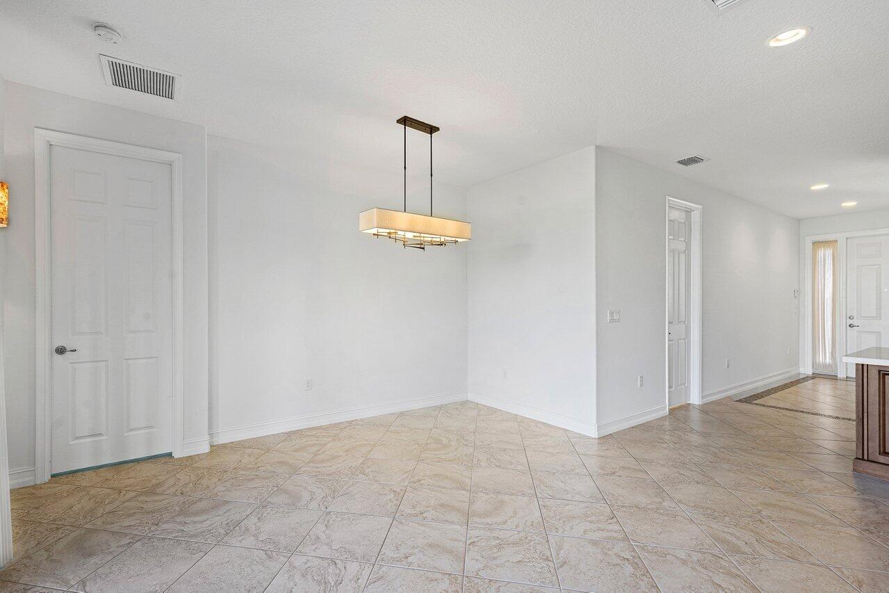 14579 White Jade Terrace, Delray Beach