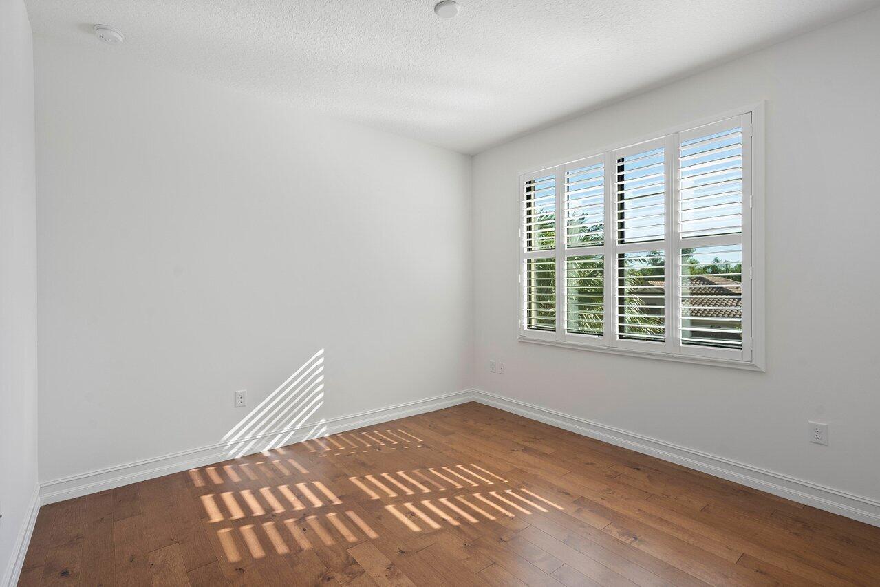 14579 White Jade Terrace, Delray Beach