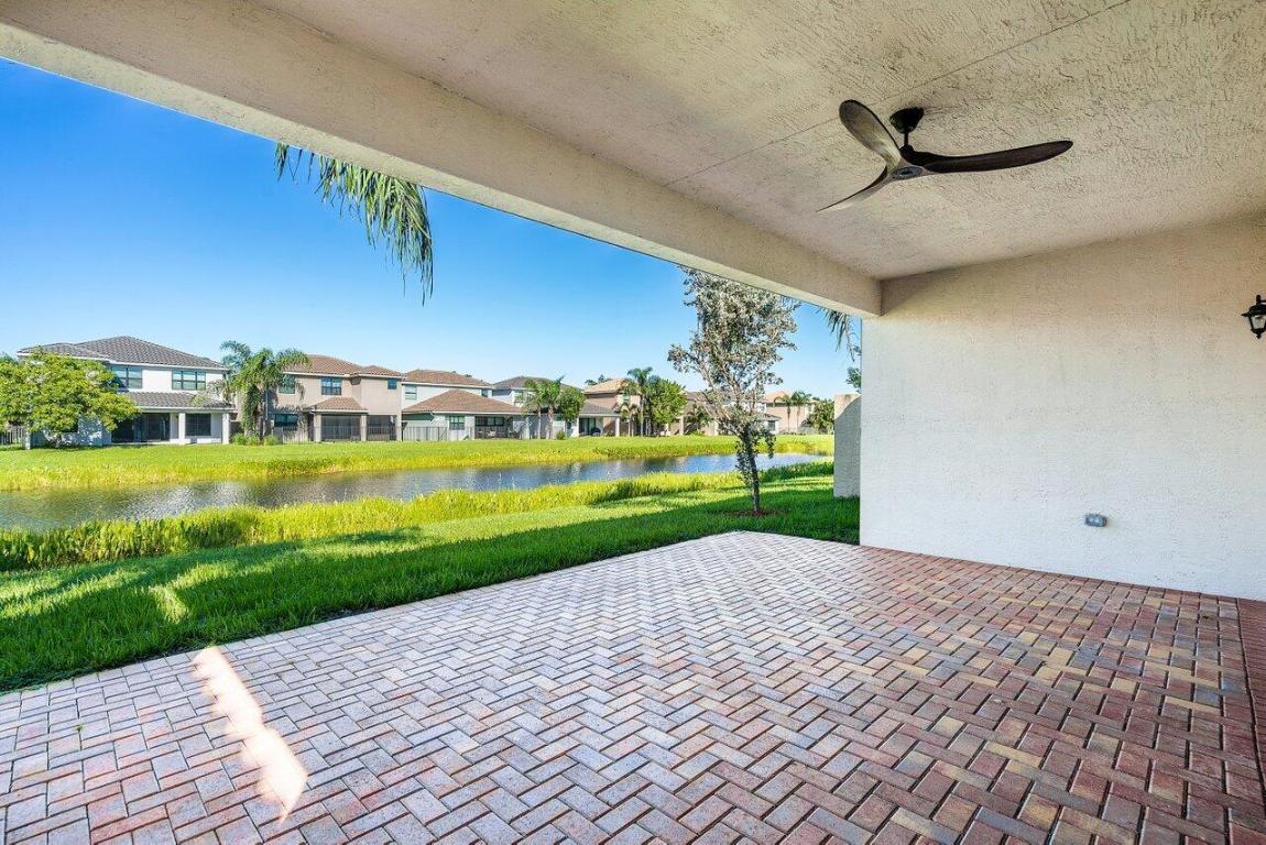 14579 White Jade Terrace, Delray Beach