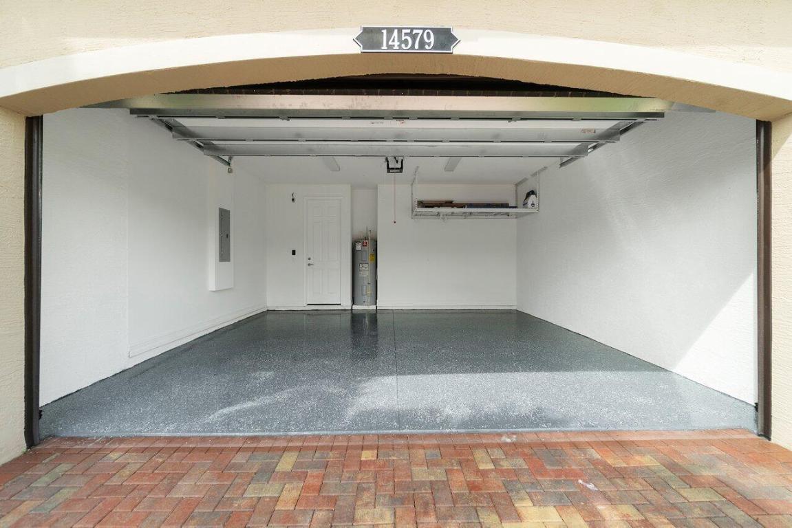 14579 White Jade Terrace, Delray Beach