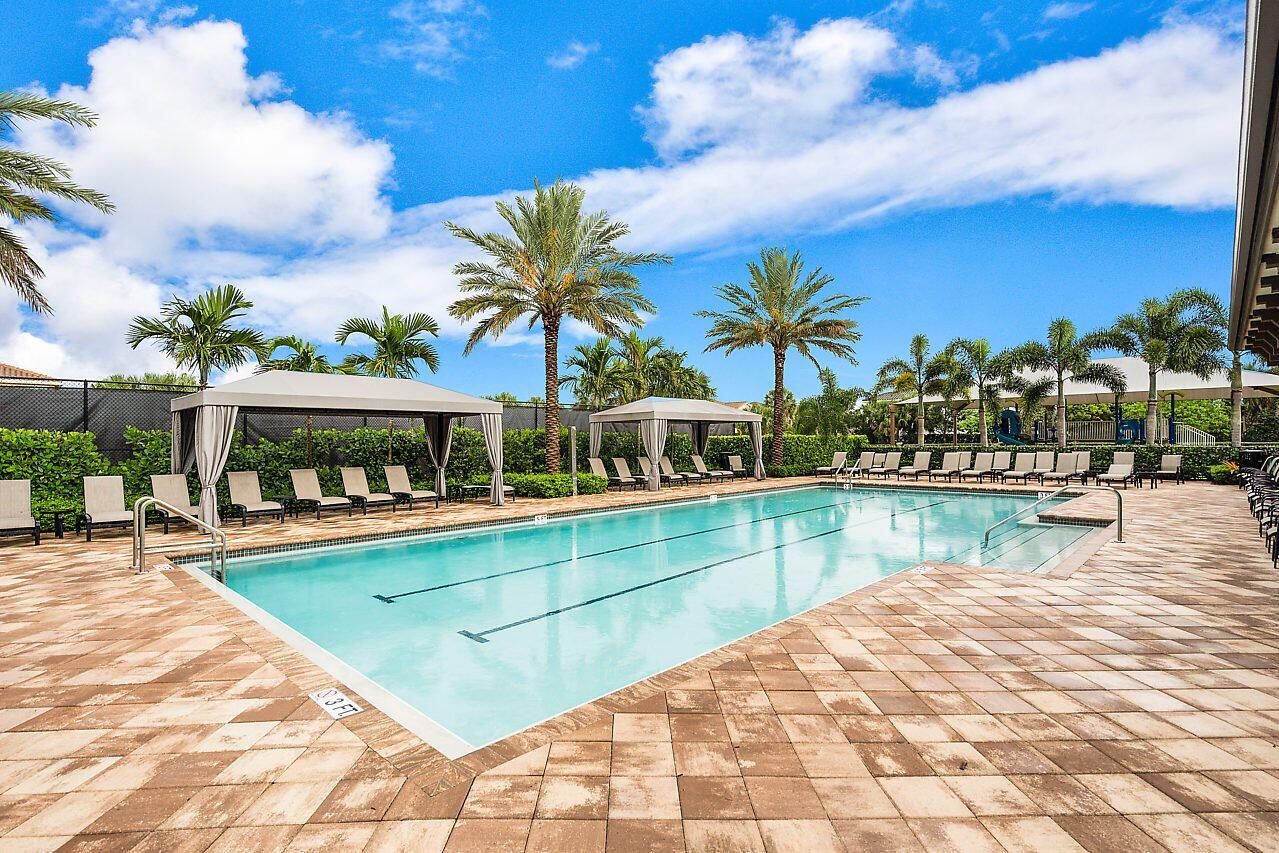 14579 White Jade Terrace, Delray Beach