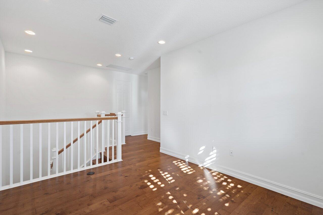 14579 White Jade Terrace, Delray Beach