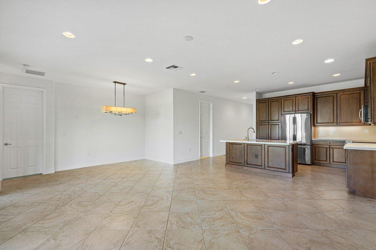 14579 White Jade Terrace, Delray Beach
