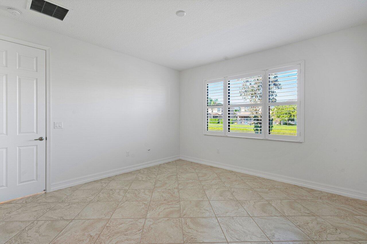 14579 White Jade Terrace, Delray Beach