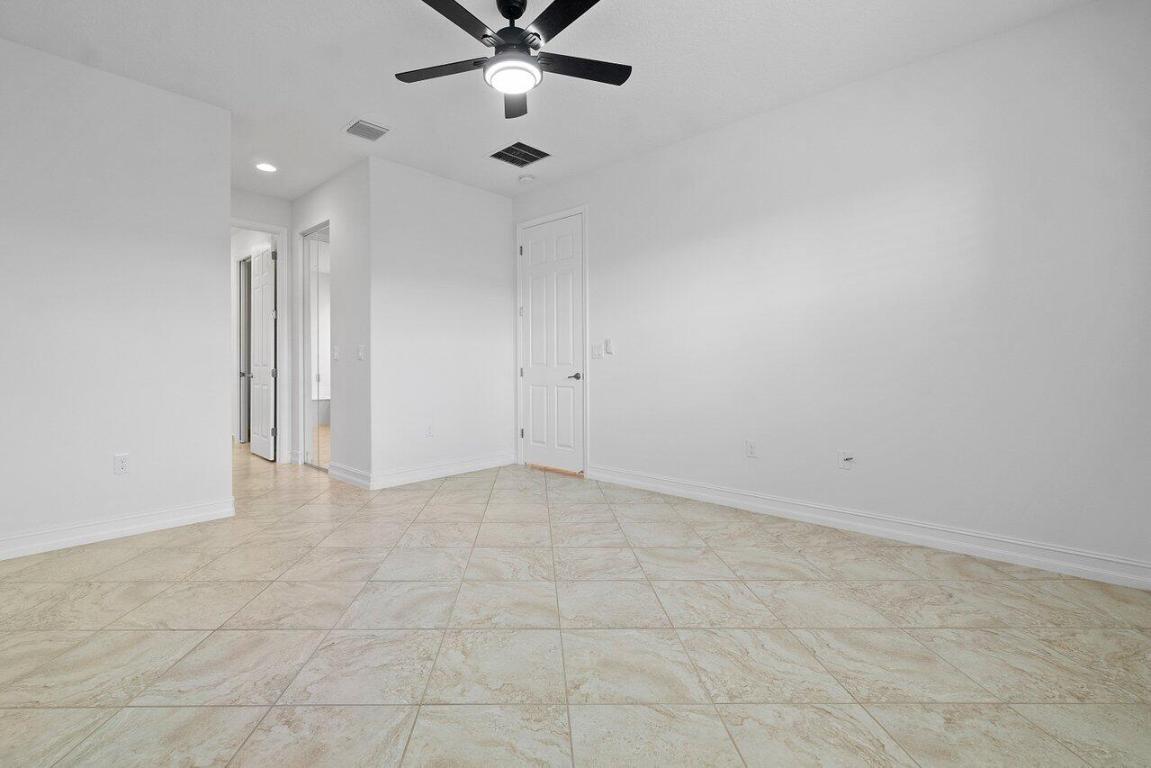 14579 White Jade Terrace, Delray Beach