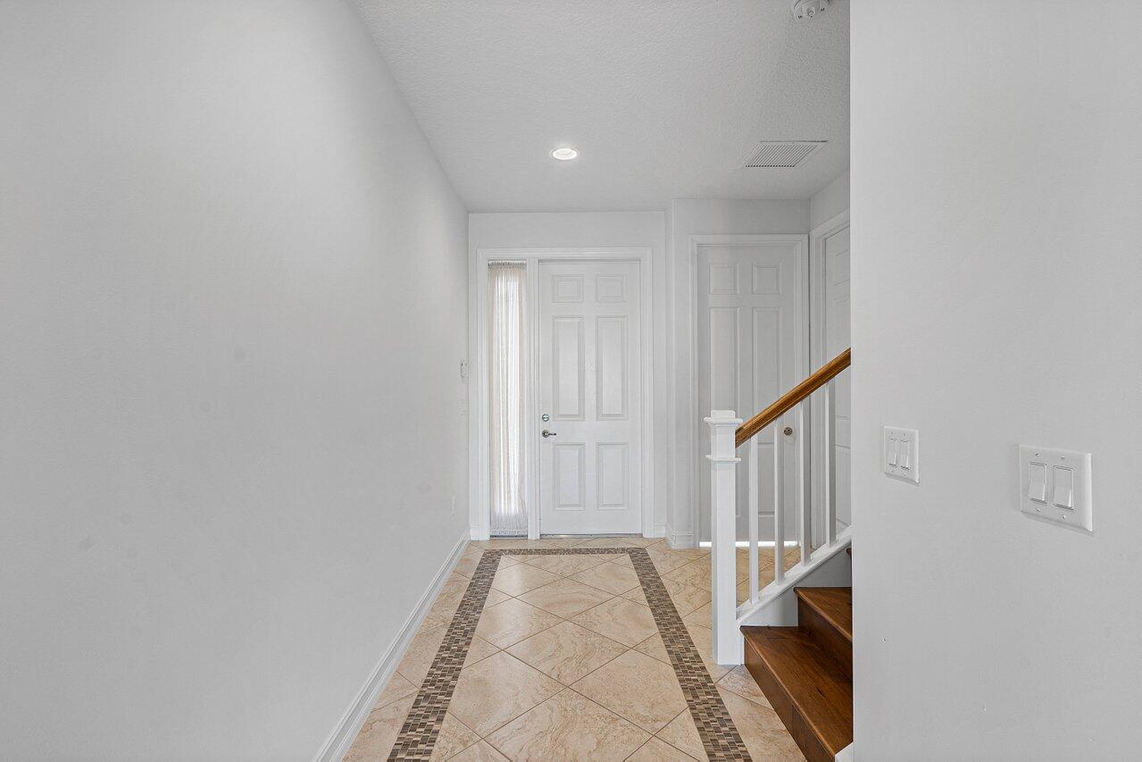 14579 White Jade Terrace, Delray Beach