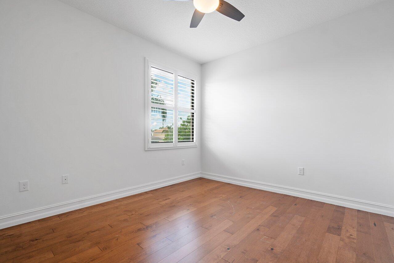 14579 White Jade Terrace, Delray Beach