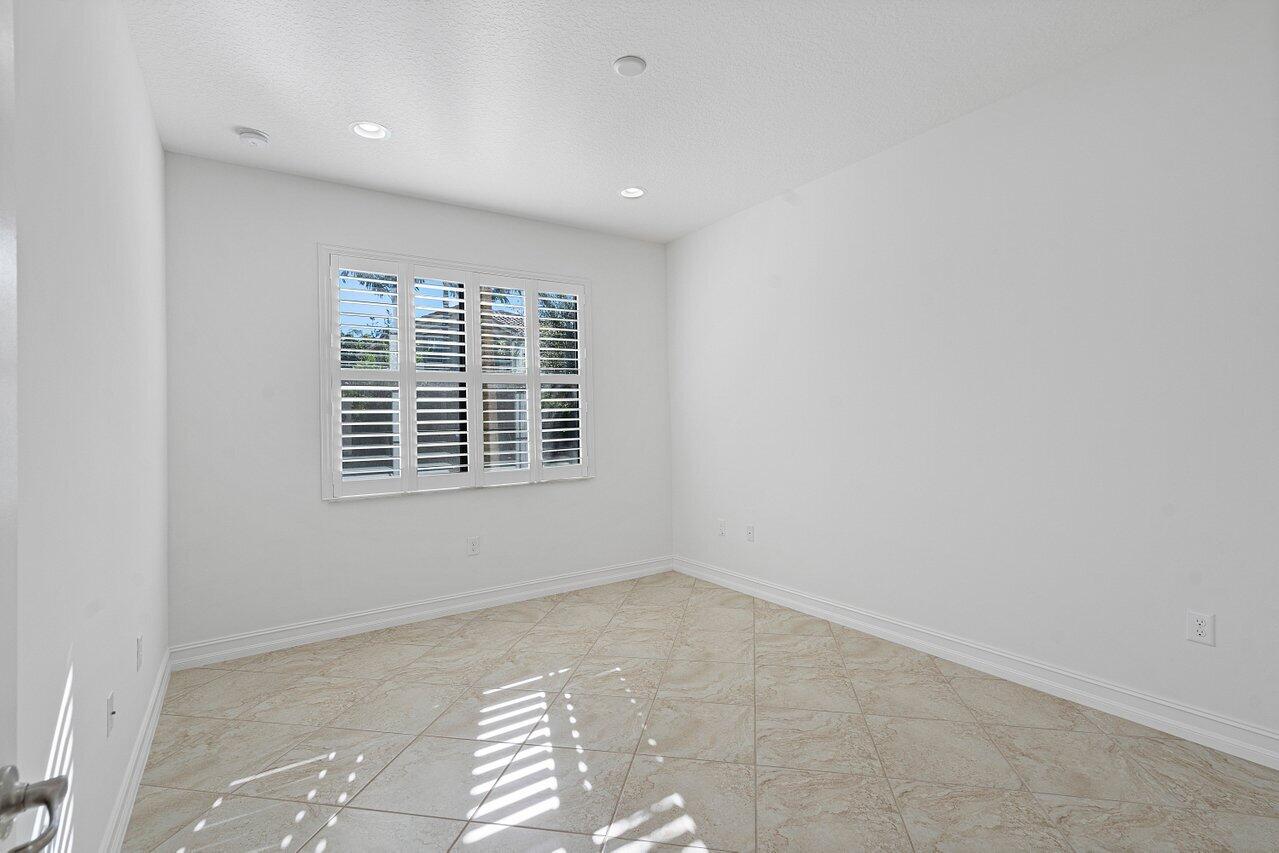 14579 White Jade Terrace, Delray Beach