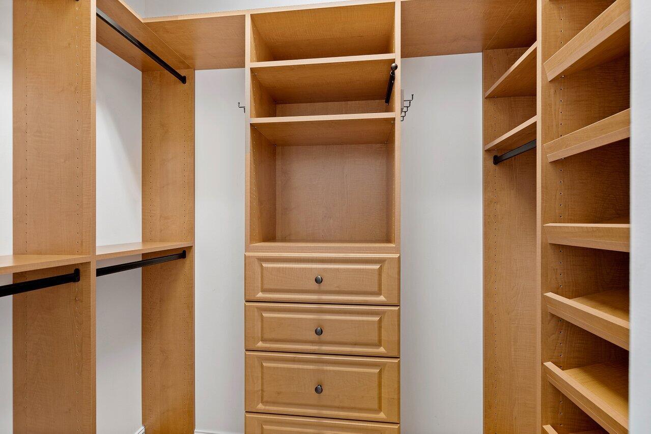 14579 White Jade Terrace, Delray Beach