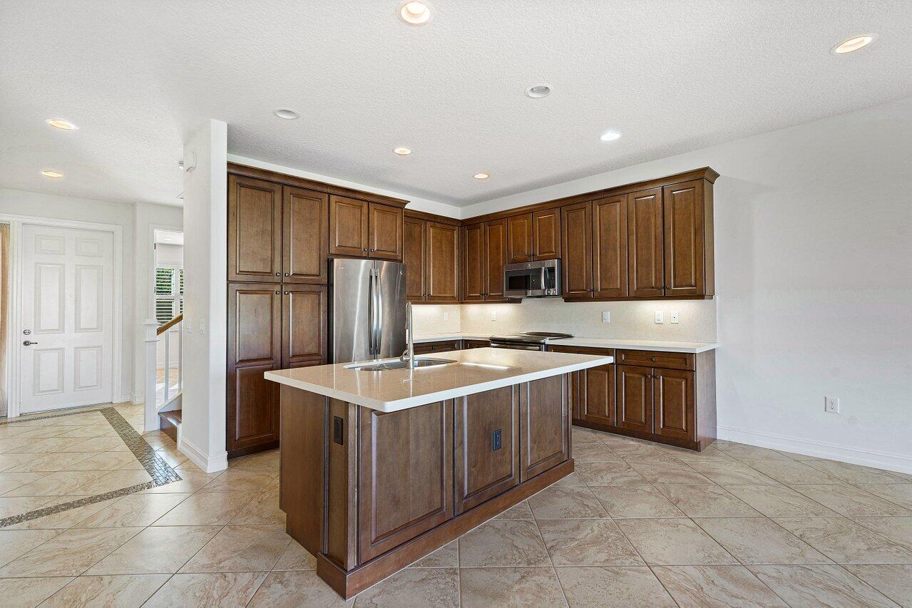 14579 White Jade Terrace, Delray Beach