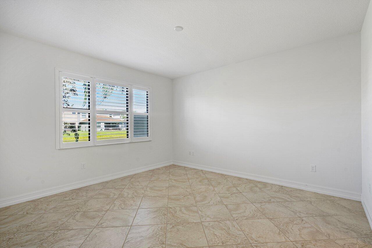 14579 White Jade Terrace, Delray Beach