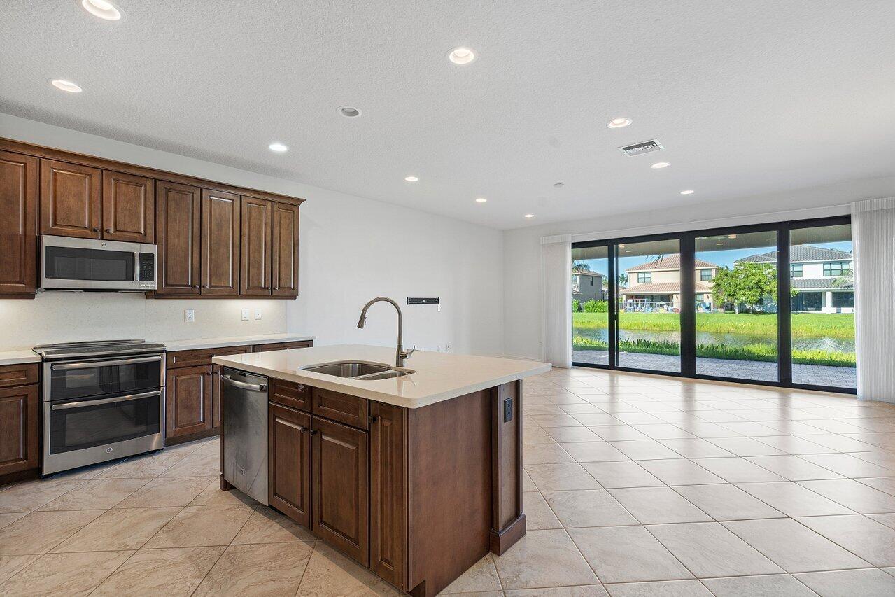 14579 White Jade Terrace, Delray Beach