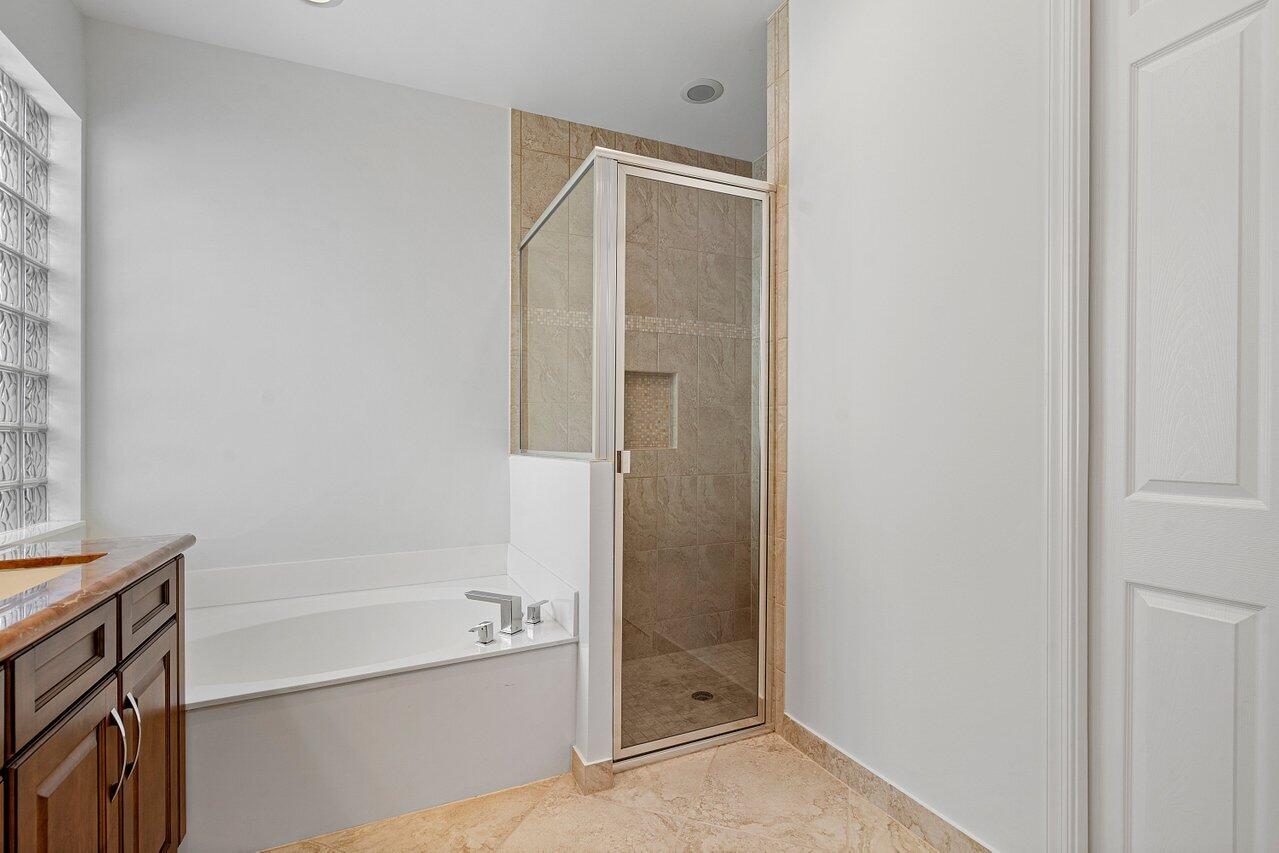14579 White Jade Terrace, Delray Beach