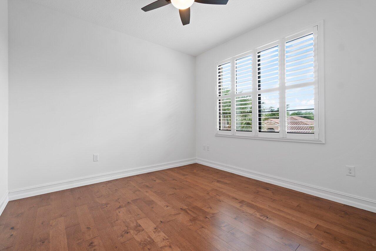 14579 White Jade Terrace, Delray Beach